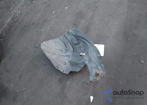 2011 Nissan Juke Sv z USA, uszkodzony, nr VIN JN8AF5MR8BT002710